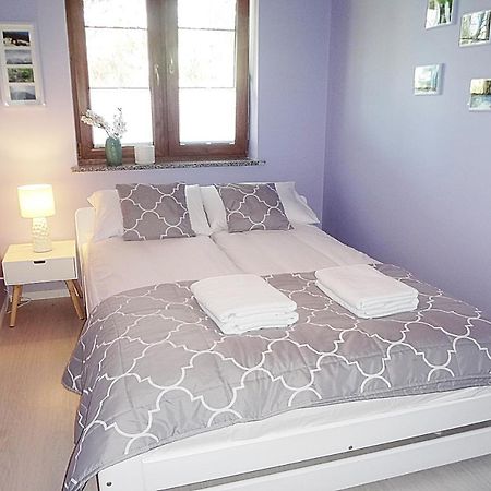 Holiday Hill Apartamenty Neli Karpacz Buitenkant foto