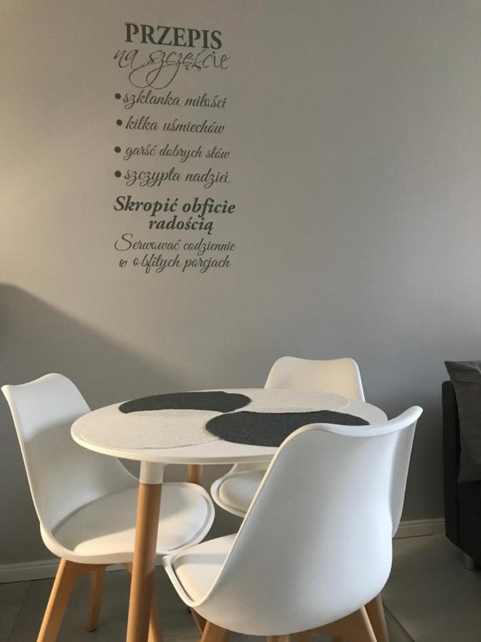 Holiday Hill Apartamenty Neli Karpacz Buitenkant foto